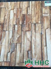 gạch sv trang trí 40x40 3D giá: 135n. gạch cao cấp
